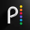 Peacock - @peacock - TikTok