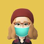 Danette Randol - Facebook