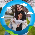 Danette Randolph - @oopsydoopsey0407 - Instagram