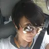Danette Randolph - @danetterandolph - TikTok