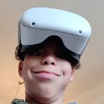Dante Randolph - Facebook
