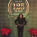 Danyette Randolph - Facebook