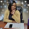 danyetterandolph - @danyetterandolph - TikTok