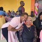 Taunitta Randolph - Facebook