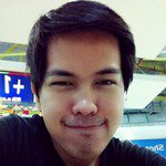 Charie Saddler - @robertsdanettero - Instagram