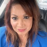 Danette - @danettemariejoseroberts - Instagram