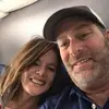 Danette - @danetterobertsonh - TikTok