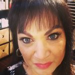 Danette Marie Jose Roberts - @beachgolfhomes - Instagram