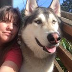 Danette Mcroberts - @danettemcroberts - Instagram