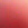 Danette Mcroberts - @danettemcroberts - TikTok