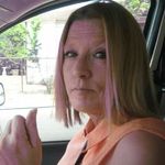 Danette Roberts - @danette.roberts.9 - Instagram