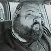 Danette Roberts - @danette.roberts3 - TikTok