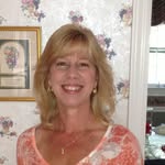 Danette Roberts - @jdrhansen - Instagram