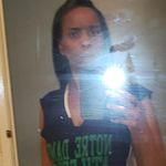 Danette Roberts - @danettemia - Instagram