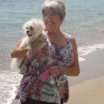 Danette Roberts - @dr_nettie - Instagram