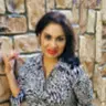 Danette Roberts - @danetteroberts3 - TikTok