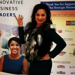 Danette Roberts - @danette.roberts - Instagram