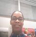 Danette Roberts - Facebook