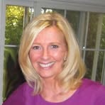 Danette Roberts - Facebook