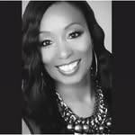 Country Financial Danette Stone-Bell Agency - @danette_stonebell_ - Instagram