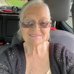 Danette Horrell Stone - @dhstes - Instagram
