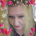 Danette Stone - Facebook