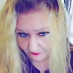 Danette Stone - @danette.stone - Instagram