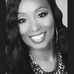 Danette Stone-Bell - Facebook