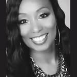Danette Stone-Bell - @stonebell1 - Instagram
