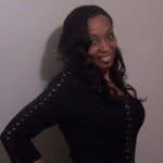Danette Stone-Bell - @msdimples100 - Instagram