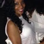 Danette Stone-Bell - @stonebell2 - Instagram