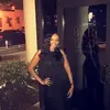 Danette Stone-Bell - @danettestonebell - TikTok