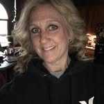 Danette Stoner Rupprecht - @danettestonerrupprecht - Instagram