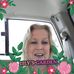 Danette Vickery Stone - Facebook