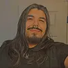 Dante_the_Stone - @dante_the_stone - TikTok