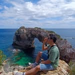 Đăng Đoàn - @dangdoan2k - Instagram
