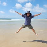 Dang Doan - @dang.doan.1656 - Instagram