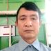 Đặng Doàn - Facebook