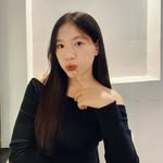 Dang Doan - @doenniee - Instagram