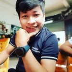 Đăng Đoàn - @hai_dang_cm - Instagram