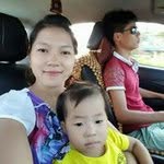 Dang Doan - @dang.doan - Instagram