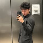 Dang Doan - @n.i.b.u.s - Instagram