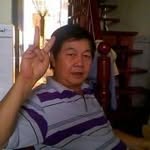 Dang Doan - @dang.doan.102361 - Instagram