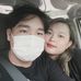 Dang Doan - Facebook