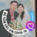 Đặng Đoan - Facebook