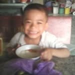 Dang Doan - @dang4785 - Instagram