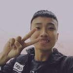 Đăng Đoàn - @dangdoan99 - Instagram