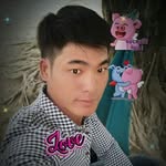 Đăng Đoan - @dang3100 - Instagram
