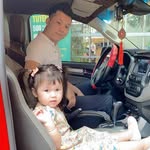 Đăng Đoàn - @matrandmd - Instagram