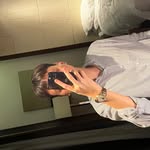 Dang Doan - @doanhaidang9x9 - Instagram